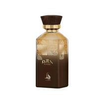 Perfume Masculino Hatim de Al Absar EDP 100ml