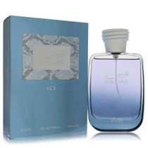 Perfume Masculino Hawas Ice Rasasi Eau De Parfum 100 Ml Perfume Masculino Hawas Ice Rasasi Eau De Parfum 100 Ml