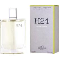 Perfume Masculino Hermes H24 Edt Refil 100 ML Perfume Masculino Hermes H24 Edt Refil 100 ML