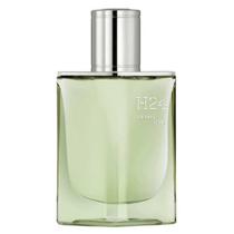 Perfume masculino hermès h24 herbes vives eau de parfum