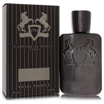 Perfume Masculino Herod Parfums de Marly 125 ML Eau De Perfume Masculino Herod Parfums de Marly 125 ML Eau De