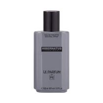 Perfume Masculino Hibernatus de Paris Elysees Edt 100ml