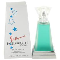 Perfume Masculino Hollywood Fred Hayman 50 ML Eau De Toilette