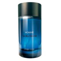 Perfume Masculino Homme Edp 100Ml Stella Dustin