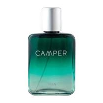 Perfume Masculino I Man Camper Colônia 100ml Ciclo