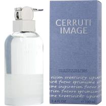 Perfume Masculino Image Edt 100 ML Perfume Masculino Image Edt 100 ML