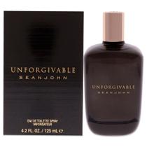 Perfume Masculino Imperdoável 4.56ml - Fragrância Intensa e Sedutora