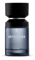 Perfume Masculino Impression Legend Edp 100ml Eudora