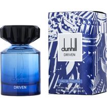 Perfume masculino impulsionado Dunhill 3,113ml - Alfred Dunhill
