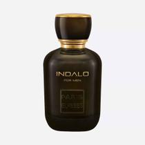 Perfume Masculino Indalo 100ml - Paris Elysees Perfume Masculino Indalo 100ml - Paris Elysees