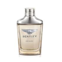 Perfume Masculino Infinito Bentley 3.113ml Spray