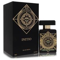Perfume Masculino Initio Oud For Greatness Neo Parfums Prives EDP (Unisex) 90 Ml Perfume Masculino Initio Oud For Greatness Neo Parfums Prives EDP (Unisex) 90 Ml
