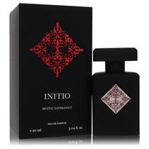 Perfume Masculino Initio Parfums Prives 90 ML Eau De Parfum Spray Perfume Masculino Initio Parfums Prives 90 ML Eau De Parfum Spray