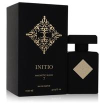 Perfume Masculino Initio Parfums Prives 90 ML Eau De Parfum Spray Perfume Masculino Initio Parfums Prives 90 ML Eau De Parfum Spray