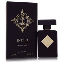 Perfume Masculino Initio Parfums Prives 90 ML Eau De Parfum Spray Perfume Masculino Initio Parfums Prives 90 ML Eau De Parfum Spray