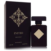 Perfume Masculino Initio Parfums Prives 90 ML Eau De Parfum Spray Perfume Masculino Initio Parfums Prives 90 ML Eau De Parfum Spray