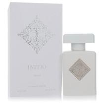 Perfume Masculino Initio Parfums Prives 90 ML Extrait De Parfum Perfume Masculino Initio Parfums Prives 90 ML Extrait De Parfum