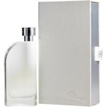 Perfume Masculino Insurrection Ii Pure Reyane Eau De Toilette Spray 90 Ml