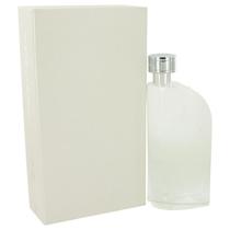 Perfume Masculino Insurrection Ii Pure Reyane Tradition 90 ML Eau De Toilette Perfume Masculino Insurrection Ii Pure Reyane Tradition 90 ML Eau De Toilette