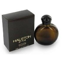 Perfume Masculino, Intenso, Duradouro - Z-14