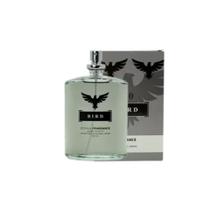 Perfume masculino intese fragance bird