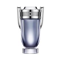 Perfume Masculino Invictus de Rabanne Edt 200ml Perfume Masculino Invictus de Rabanne Edt 200ml