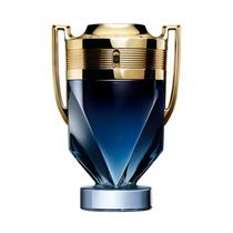 Perfume Masculino Invictus de Rabanne Parfum 100ml