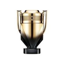 Perfume Masculino Invictus Elixir de Rabanne Parfum 100ml