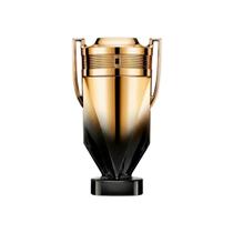 Perfume Masculino Invictus Elixir de Rabanne Parfum 200ml