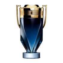 Perfume Masculino Invictus Parfum de Rabanne Parfum 200Ml
