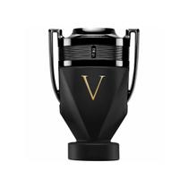 Perfume Masculino Invictus Victory Absolu de Rabanne Parfum 100ml