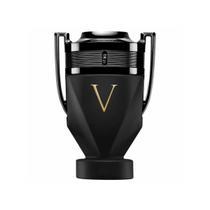 Perfume Masculino Invictus Victory Absolu de Rabanne Parfum 200ml Perfume Masculino Invictus Victory Absolu de Rabanne Parfum 200ml