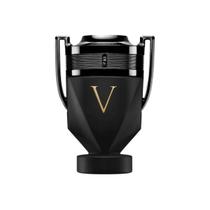Perfume Masculino Invictus Victory Absolu de Rabanne Parfum 50ml