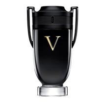 Perfume Masculino Invictus Victory de Rabanne Edp 200ml