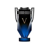 Perfume Masculino Invictus Victory Elixir de Rabanne Edp 200ml Perfume Masculino Invictus Victory Elixir de Rabanne Edp 200ml