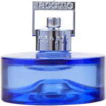 Perfume Masculino Jacomo Eau De Toilette 05 Ml