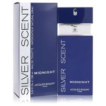 Perfume Masculino Jacques Bogart 100 ML Eau De Toilette Perfume Masculino Jacques Bogart 100 ML Eau De Toilette