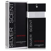 Perfume Masculino Jacques Bogart 200 ML P/Corpo