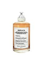 Perfume Masculino Jazz Club Reprodução 100ml