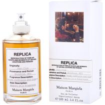 Perfume Masculino Jazz Club Reprodução 100ml - Maison Margiela