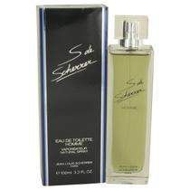 Perfume Masculino Jean Louis Scherrer 100 ML Eau De Toilette Perfume Masculino Jean Louis Scherrer 100 ML Eau De Toilette