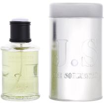 Perfume Masculino Jeanne Arthes Joe Sorrento Eau De Parfum Spray 100 Ml