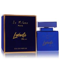 Perfume Masculino Jo Milano 100 ML Eau De Parfum Spray