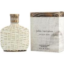 Perfume Masculino John Varvatos Artisan Pure Edt 75 ML