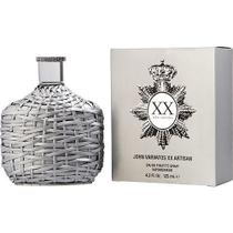 Perfume Masculino John Varvatos Xx Artisan Edt 125 ML Perfume Masculino John Varvatos Xx Artisan Edt 125 ML