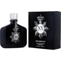 Perfume Masculino John Varvatos Xx Heritage Edt 125 ML Perfume Masculino John Varvatos Xx Heritage Edt 125 ML
