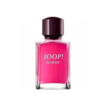 Perfume Masculino Joop! Homme de Joop! Edt 30ml Perfume Masculino Joop! Homme de Joop! Edt 30ml