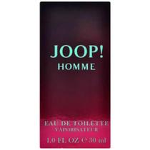 Perfume Masculino Joop! Homme Eau de Toilette 30 ml Perfume Masculino Joop! Homme Eau de Toilette 30 ml