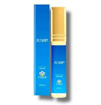Perfume Masculino Jump Alta Fixação Parfum 28ml Perfume Masculino Jump Alta Fixação Parfum 28ml