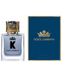 Perfume Masculino K